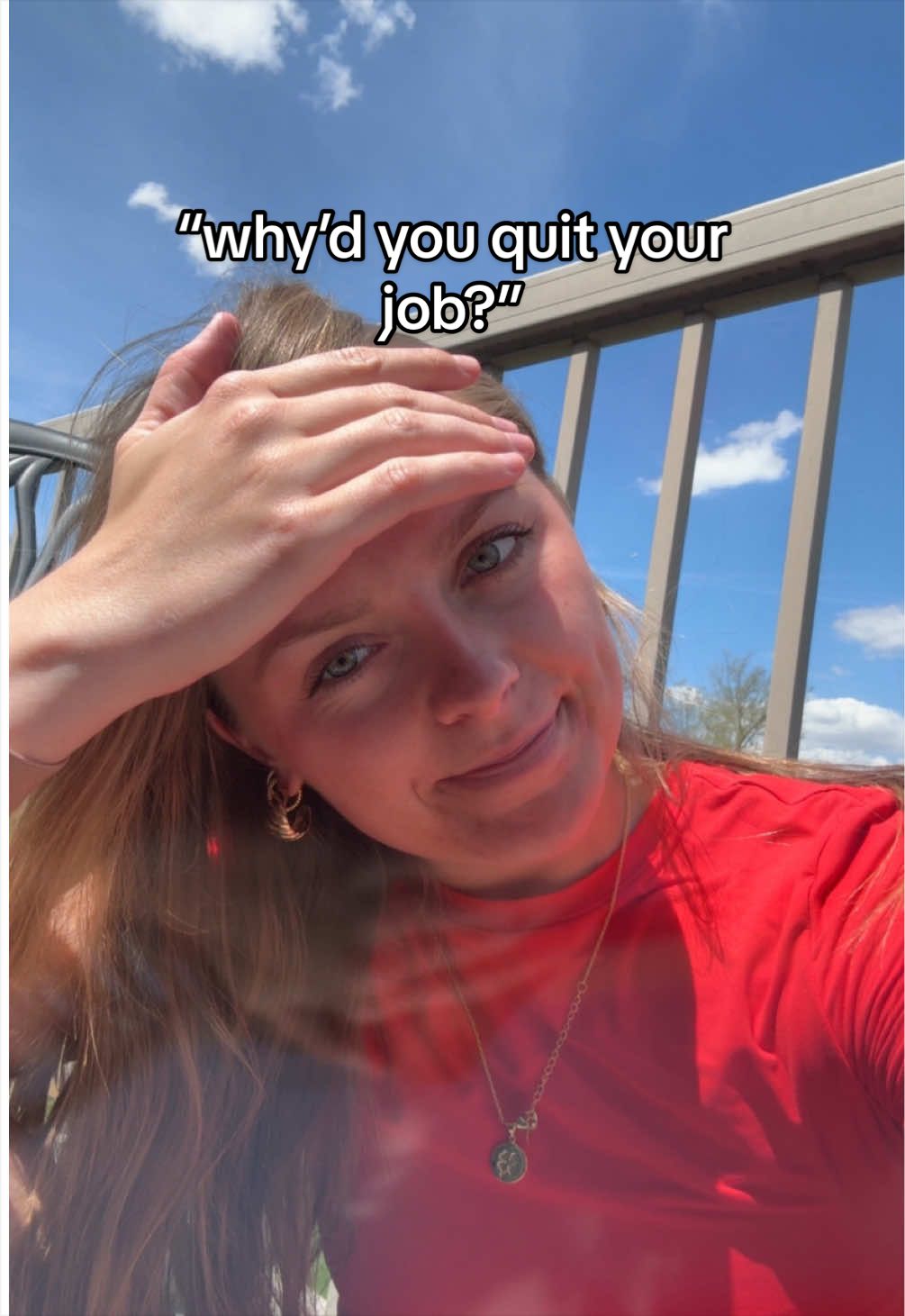 @peyton | travel & UGC