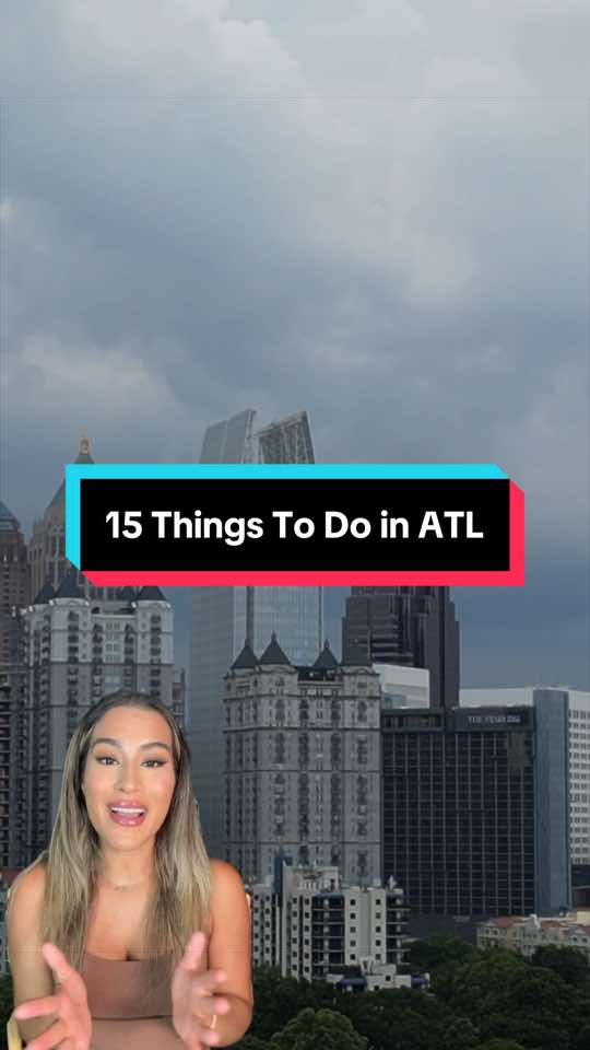 @Access ATL