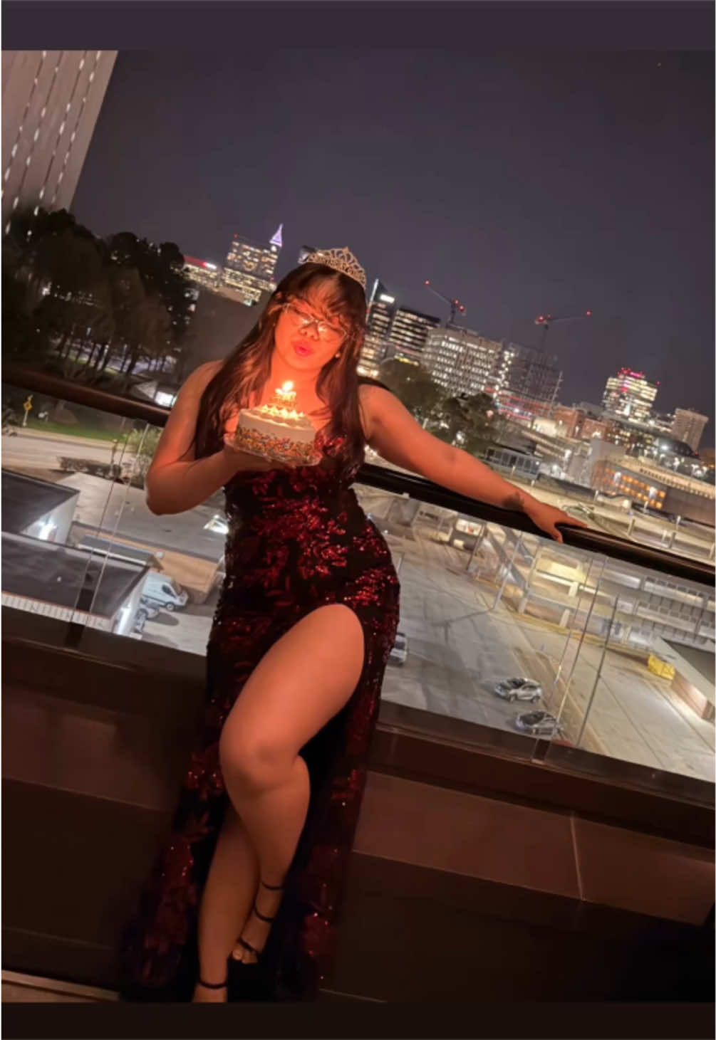 @Oscari.MJ