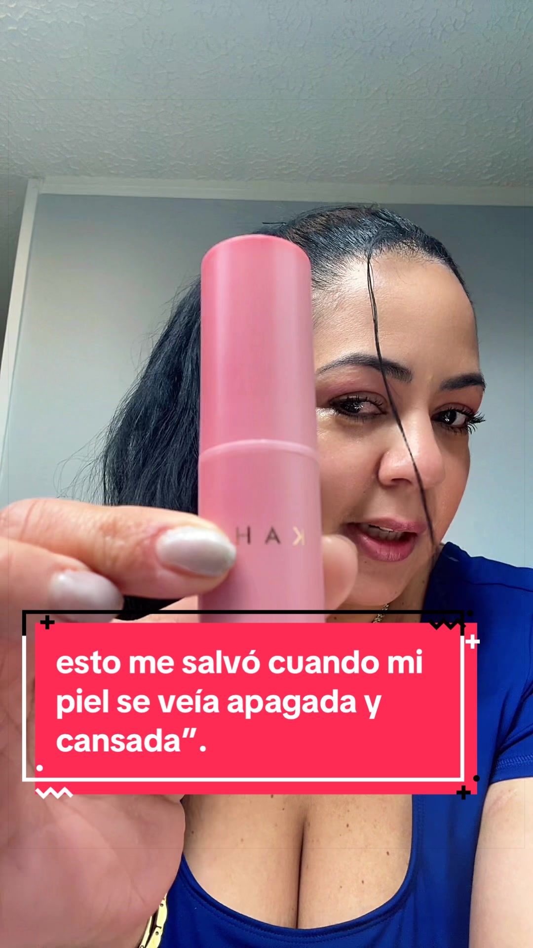 @deleinys.shop