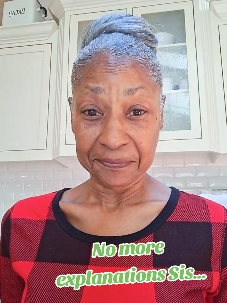 @Linda Weekes