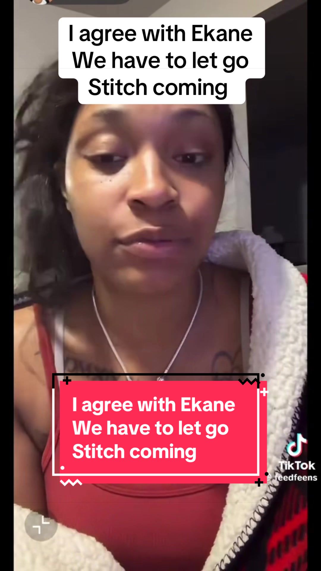 @Yourfavorite_RichAuntie