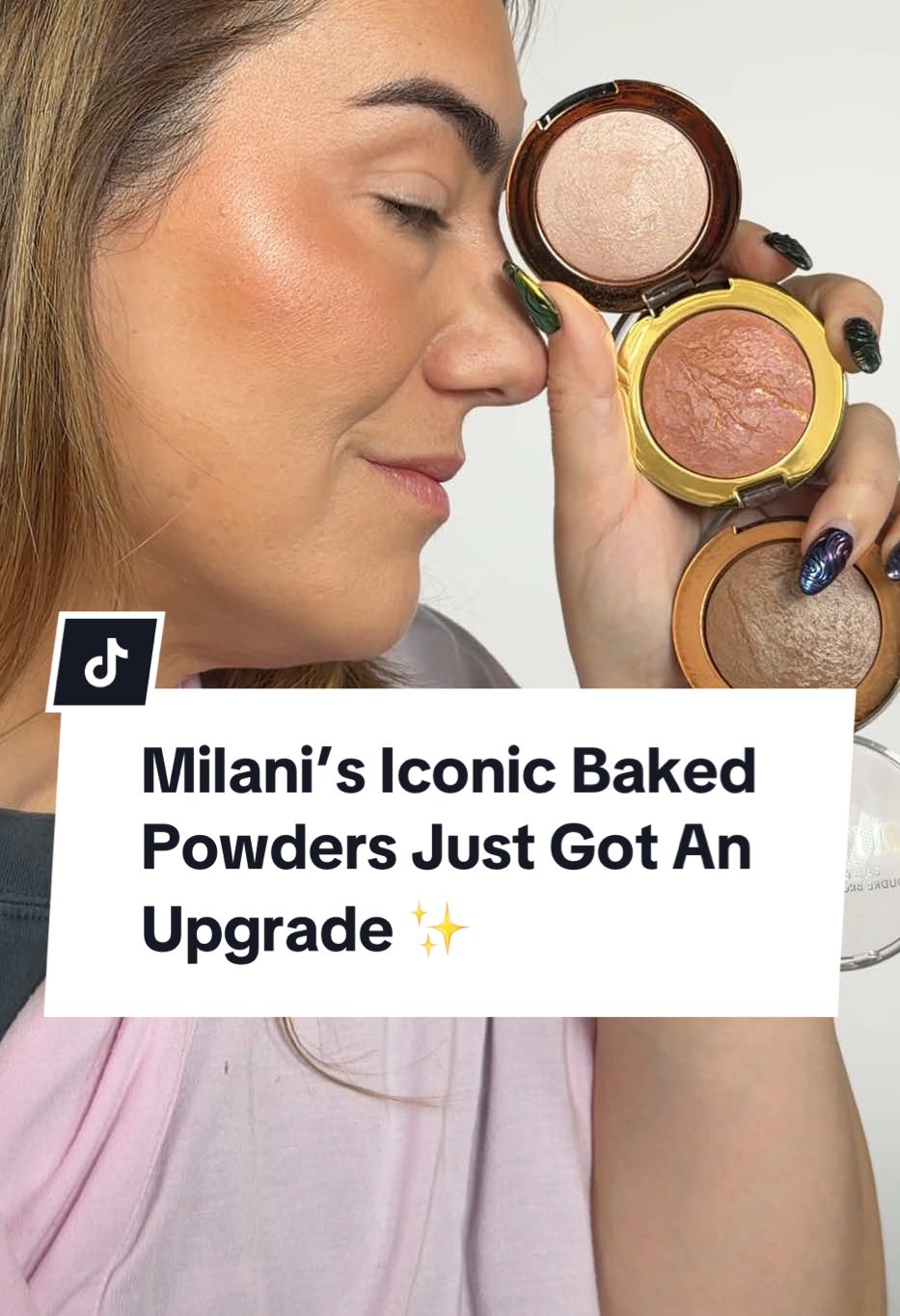 @The Lipstick Lesbians