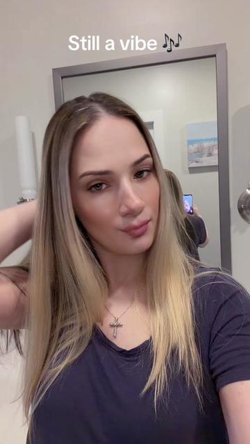 @Kym Gio