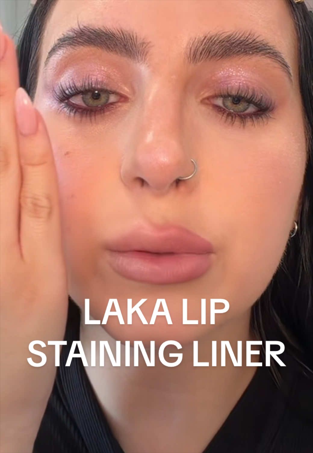 @lex