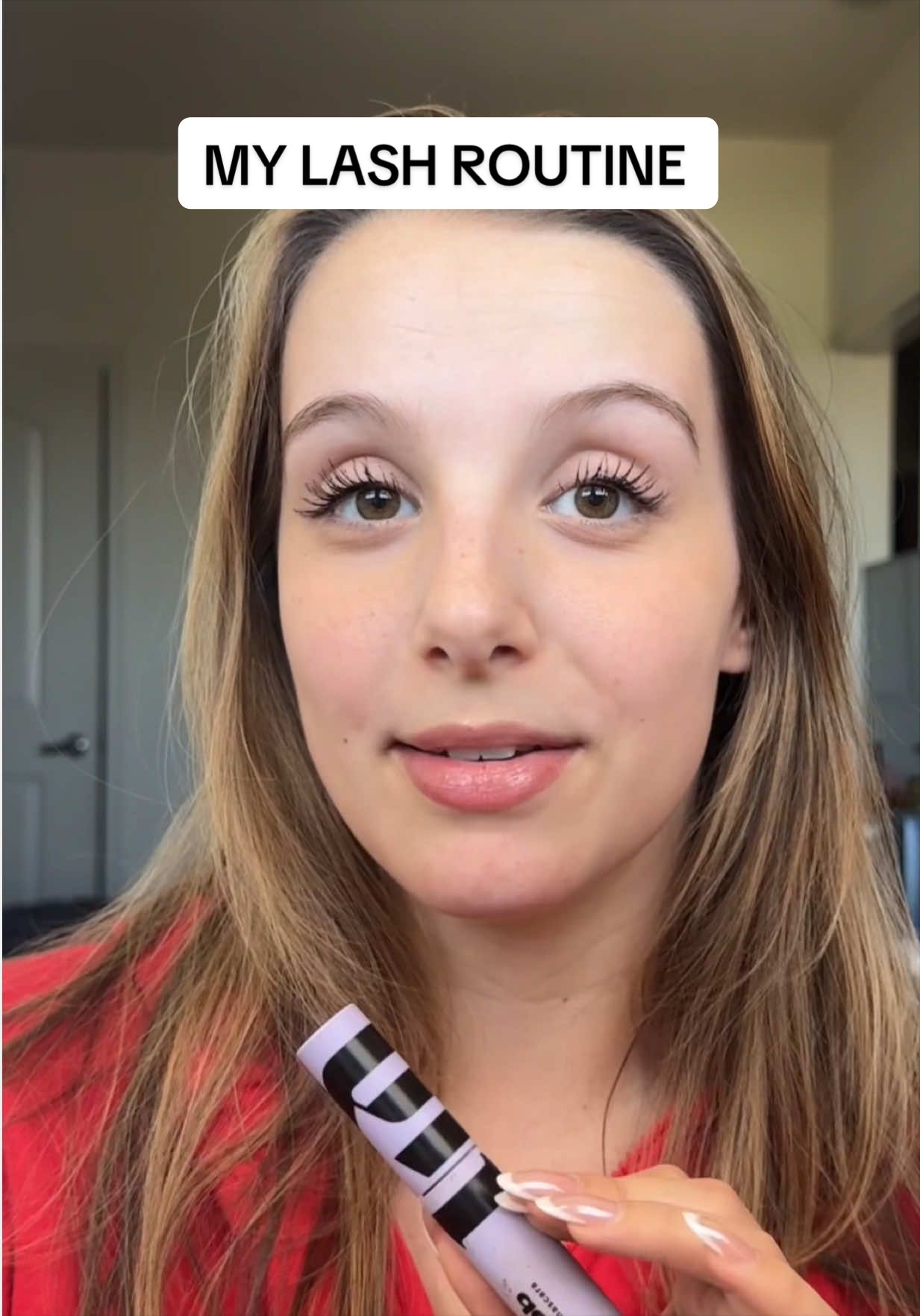@Rianna
