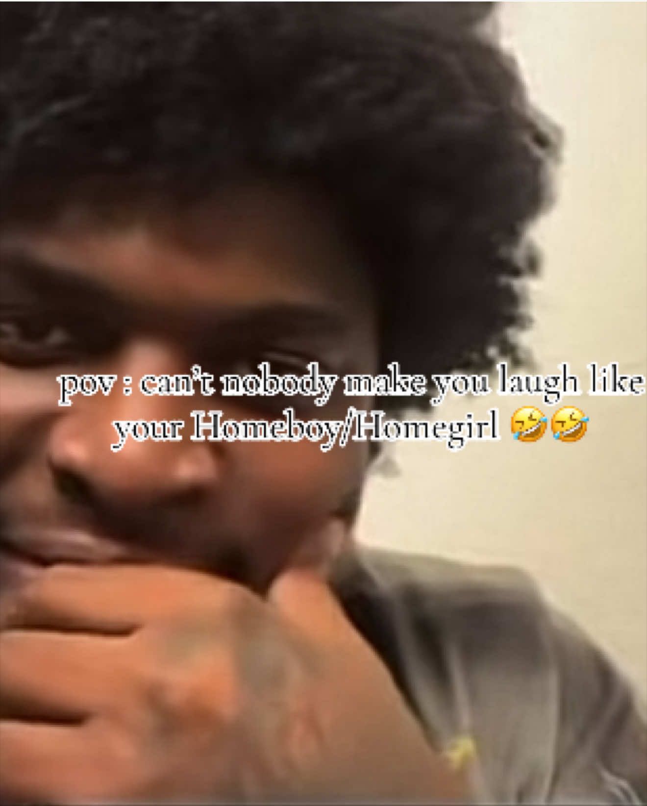 @siyaharchiveee