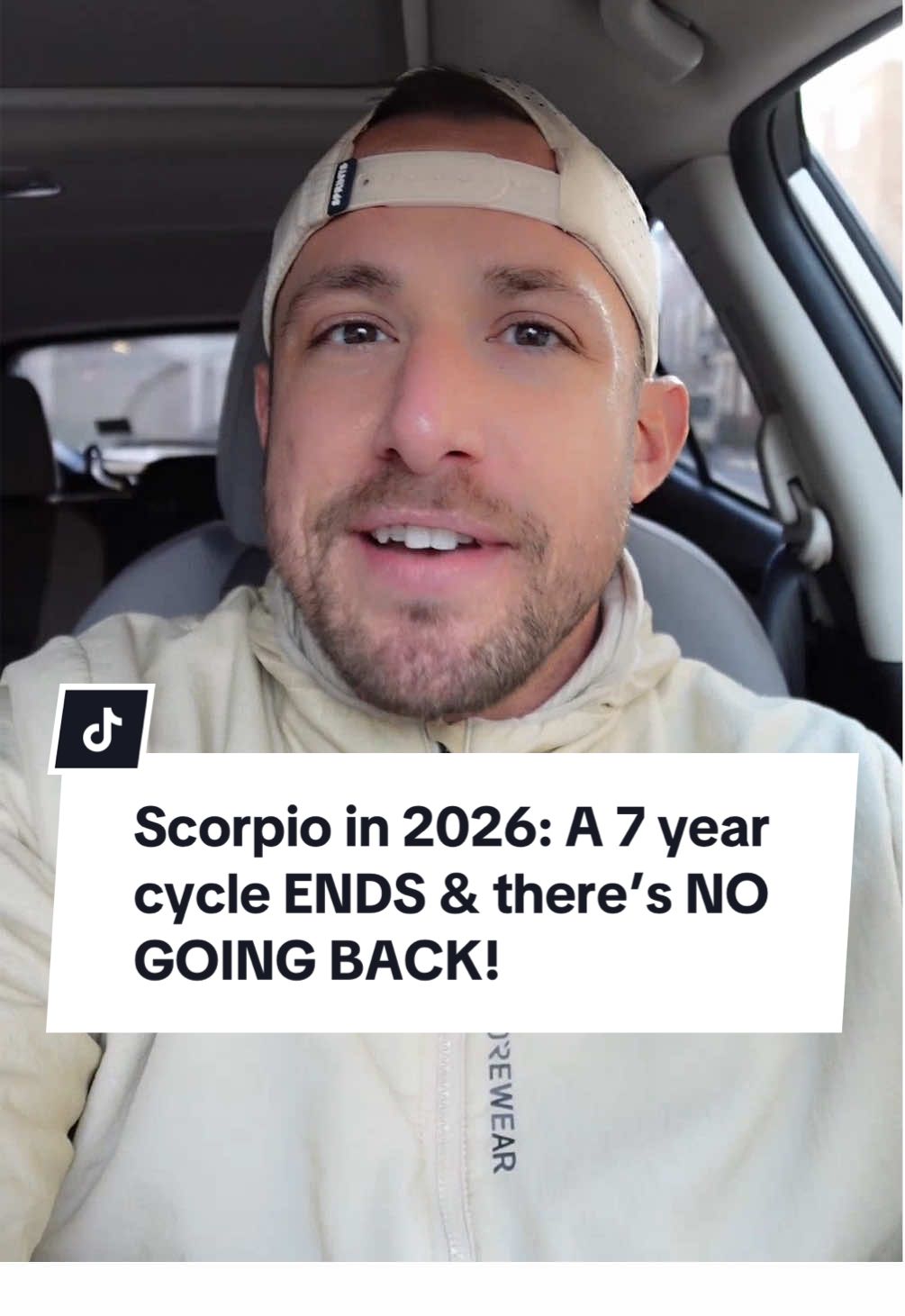 @AstrologyBro