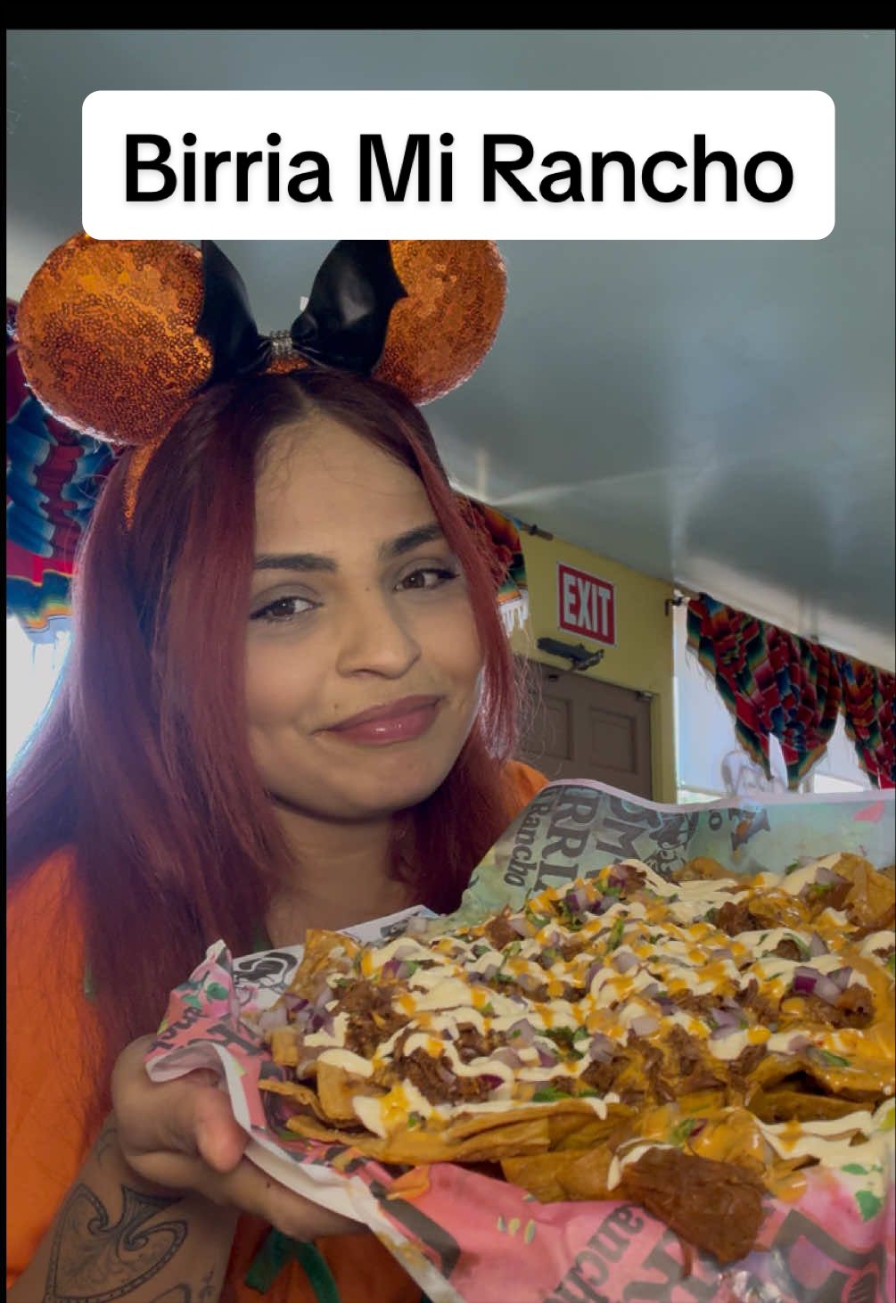 @Estrella Luna