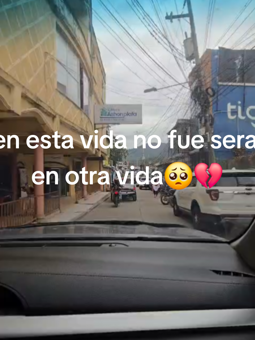 @🦜❤️🔥 extremo🦂🇭🇳🖤