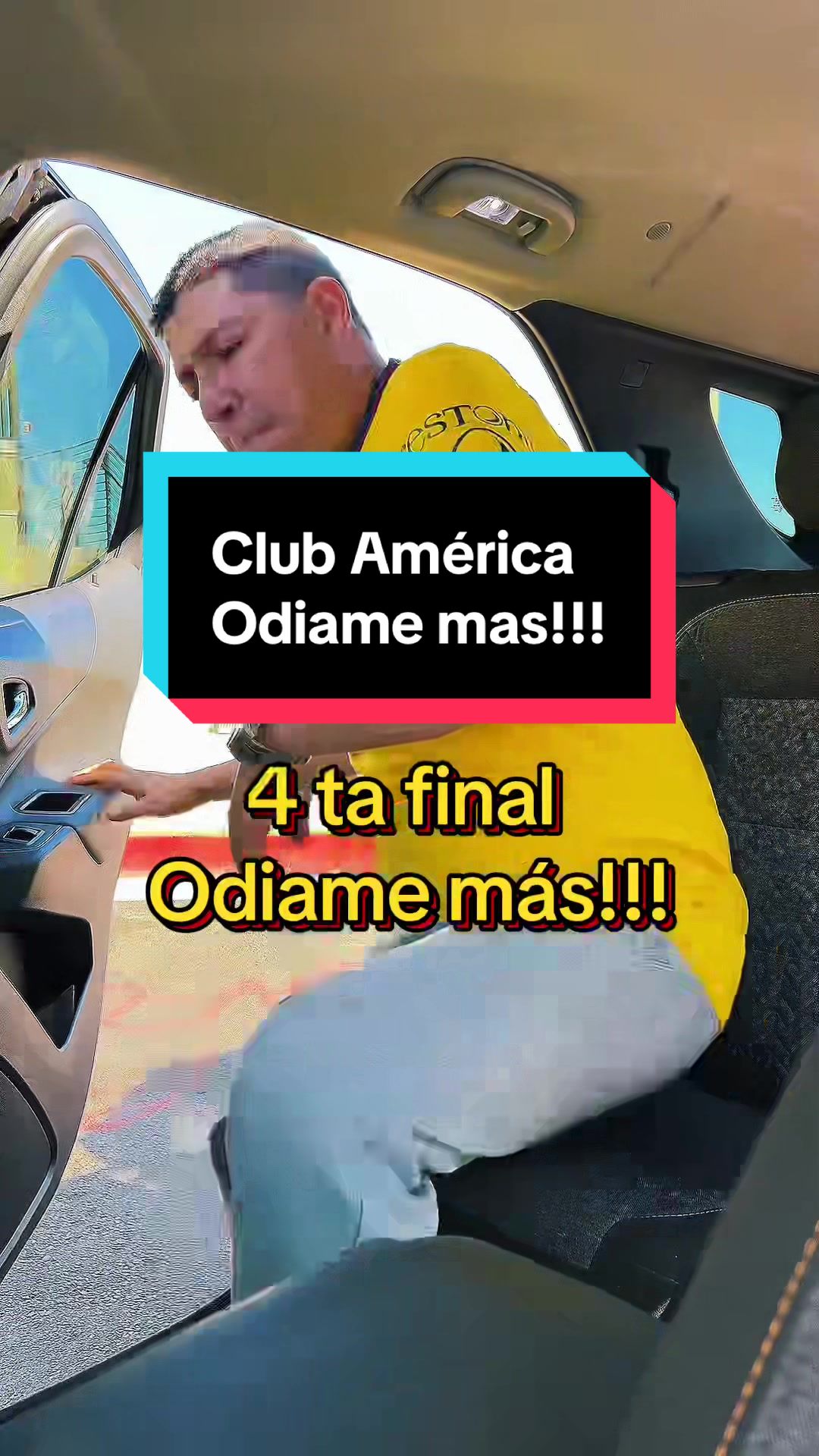 @"El Pepe gomas"