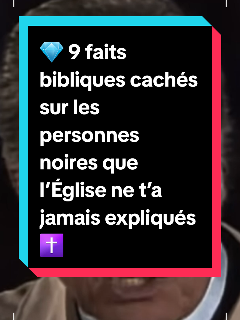 @📖🕊 La lumi&egrave;re du monde 🌍