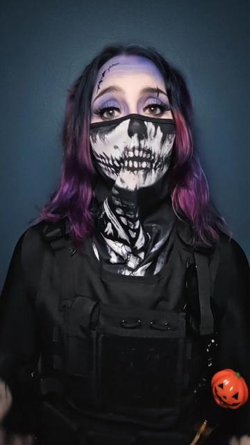 @Callsign: Sally