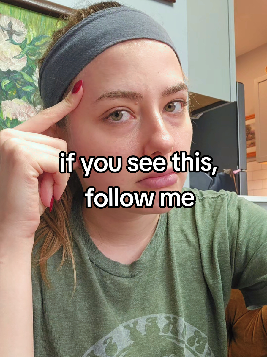@Katie Humphreys