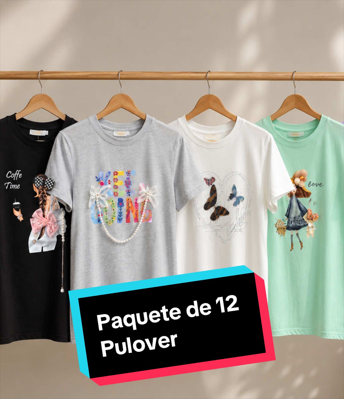 @Y2 cute Clothing