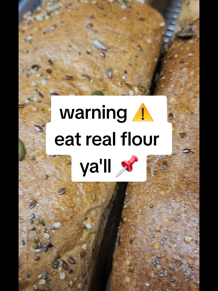 @Regenfarmhouseshop