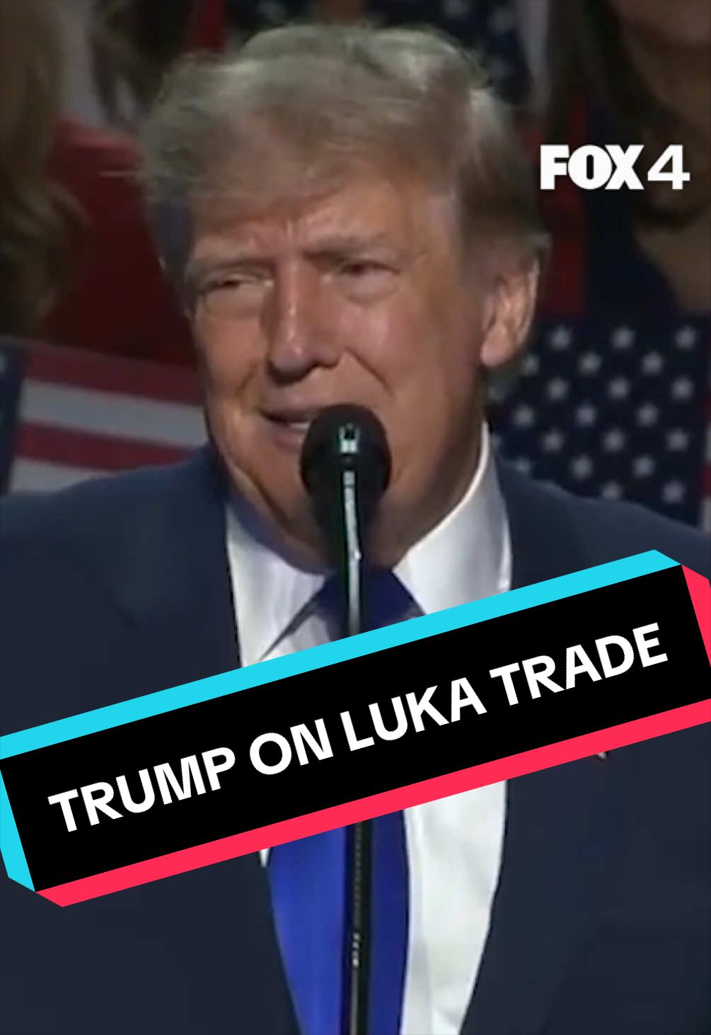 @Fox4News