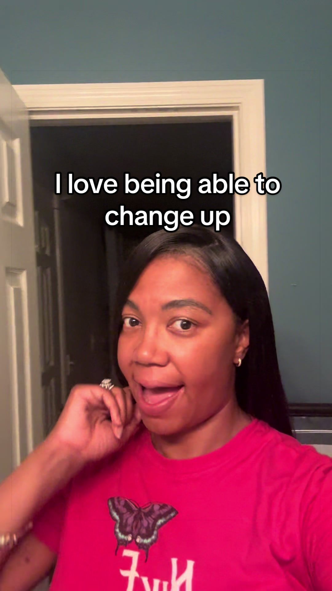 @💫SimplyJustNaiaCreates2Earn💫