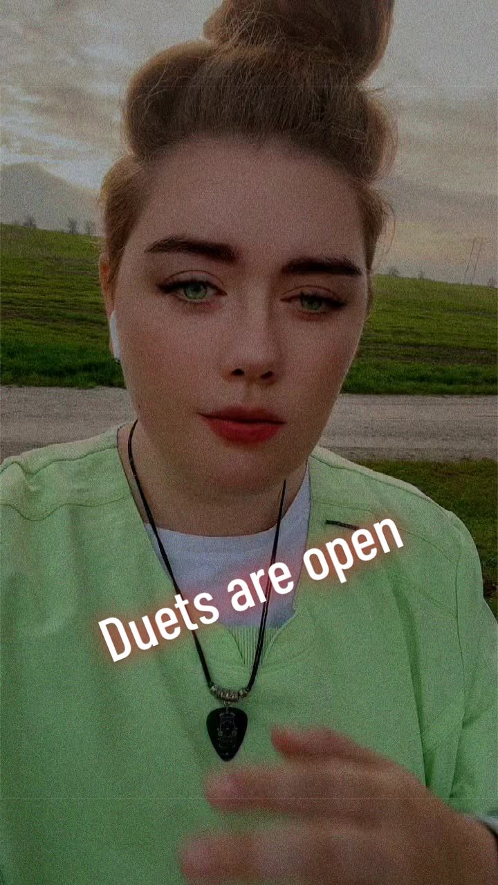 @ꪻꫝꫀ ᥅ꪖꪜꫀꪀ🐦⬛