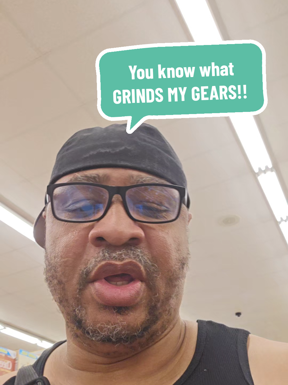 @balanceboldly