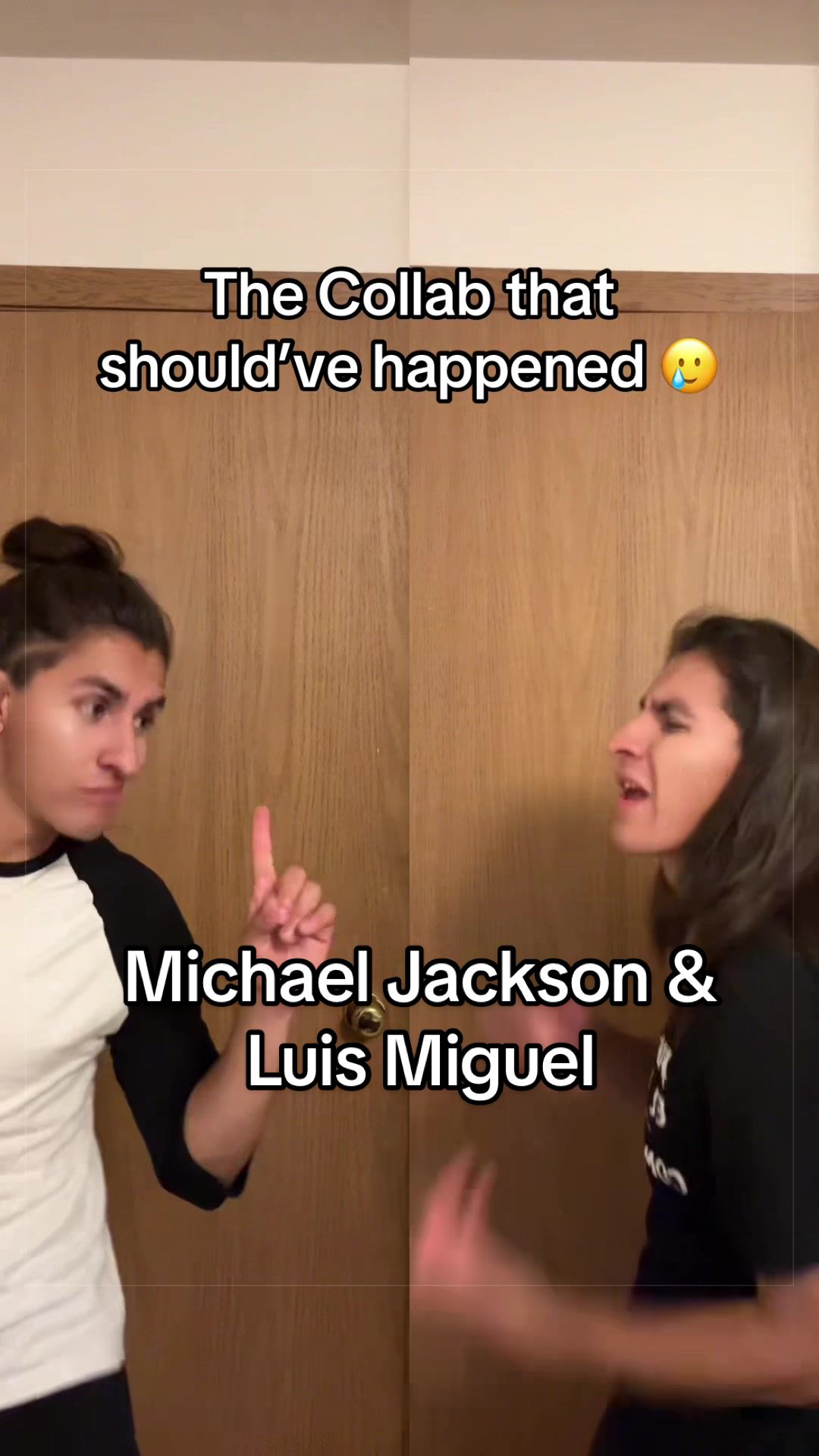@DLucas