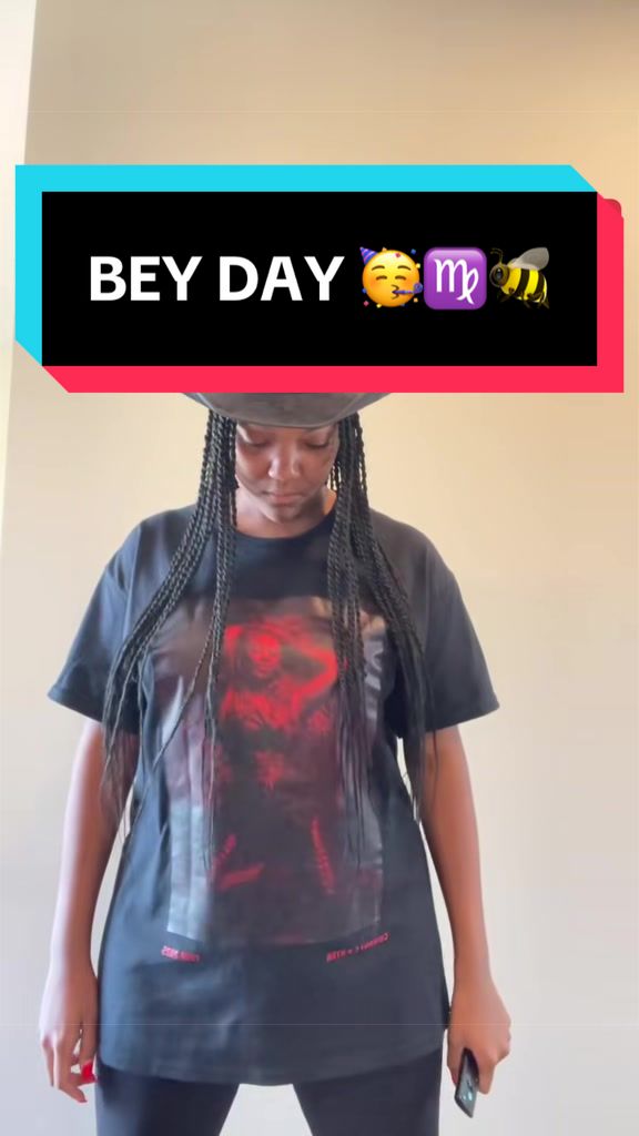 @KeMani Brown