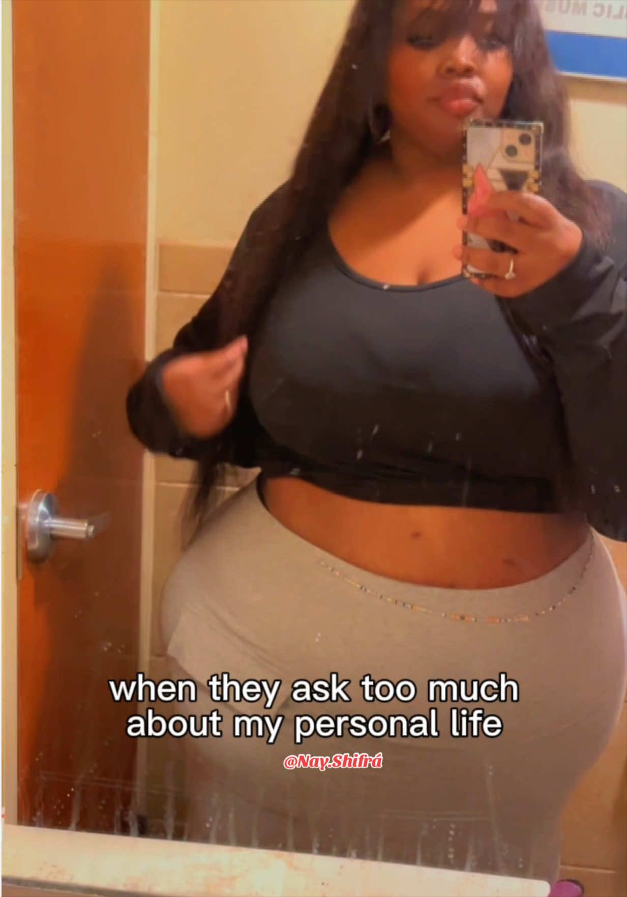 @Nay.Shifrá