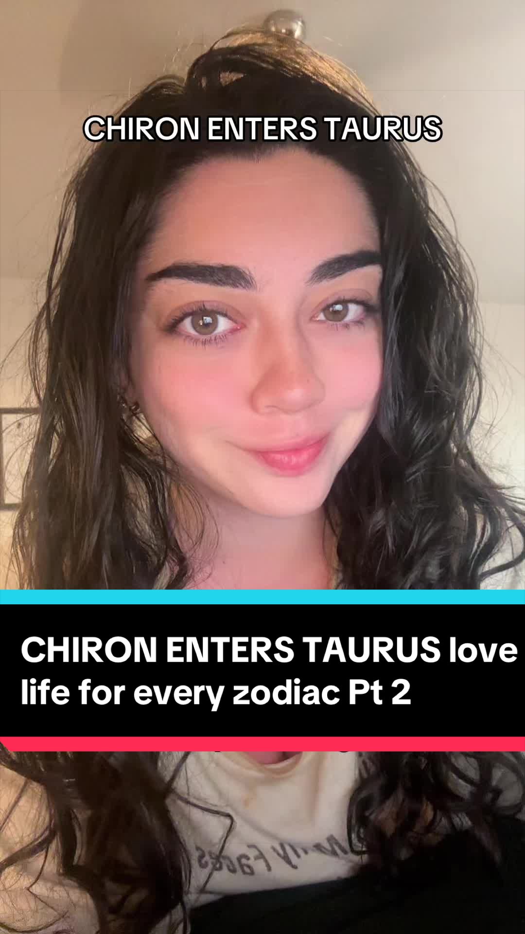 @Neda the Astrologer