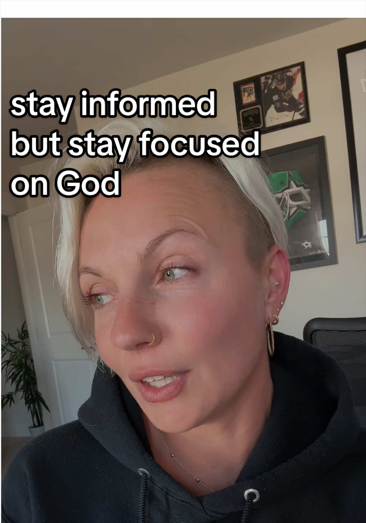 @Kate 🕊️🪩🤠