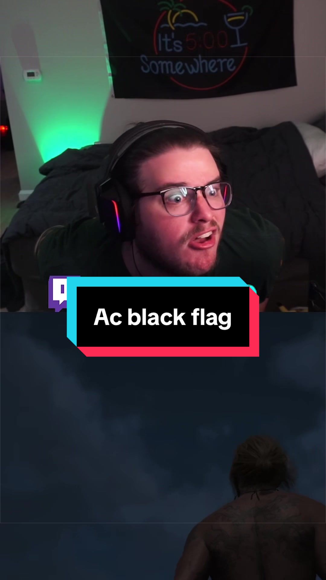 @Jwolf