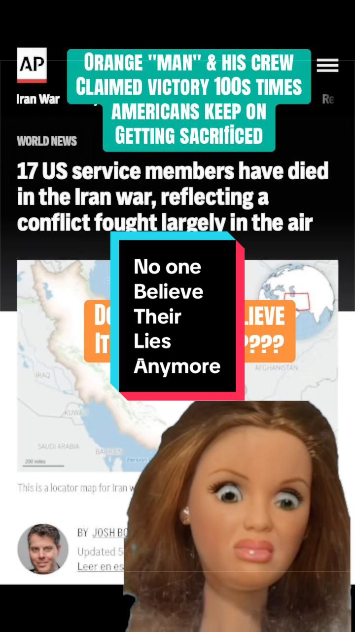 @@newzPRO