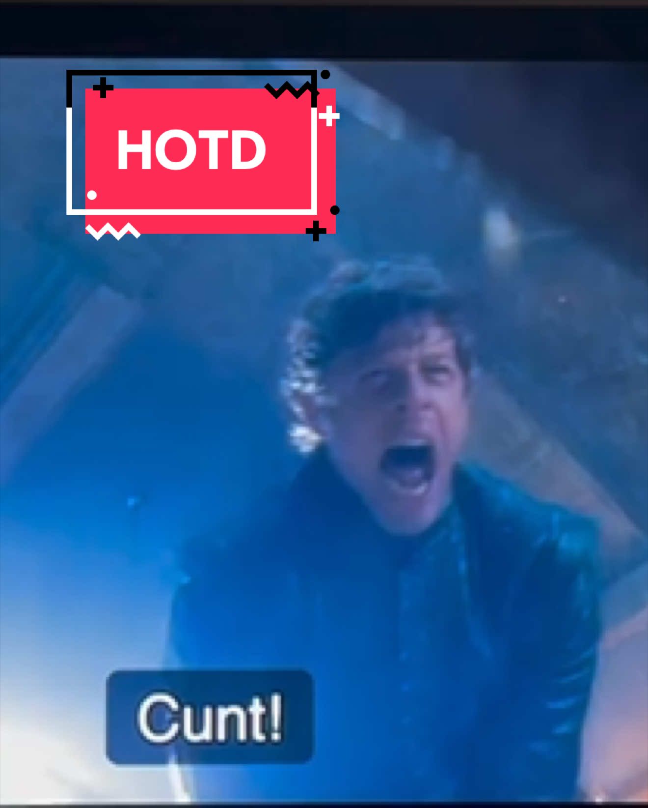 @Leslie Jones