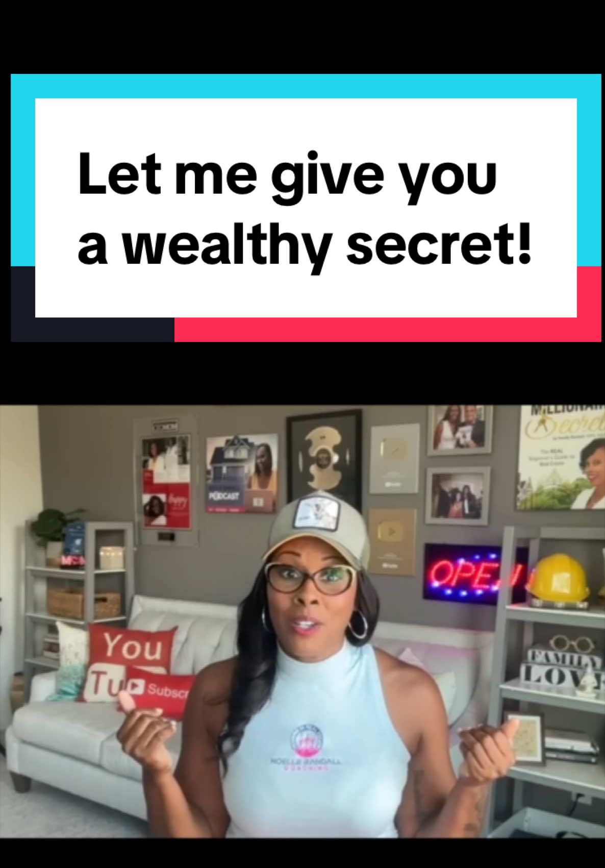 @noellerandallcoaching
