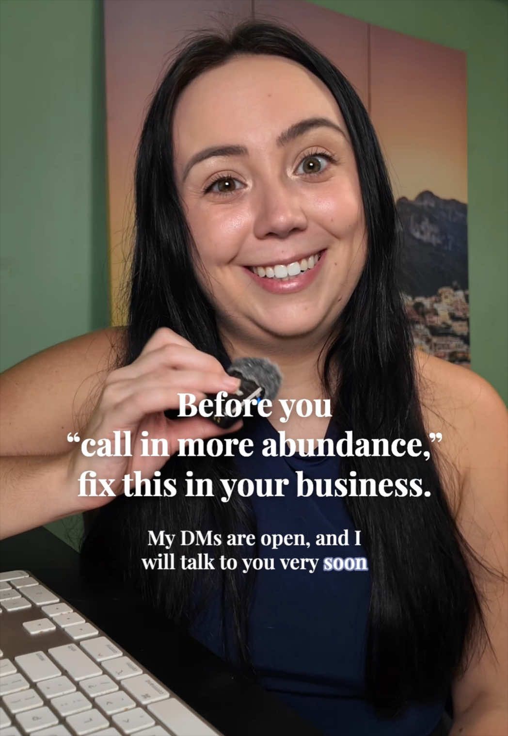 @Sam✨ Business Mentor for Women