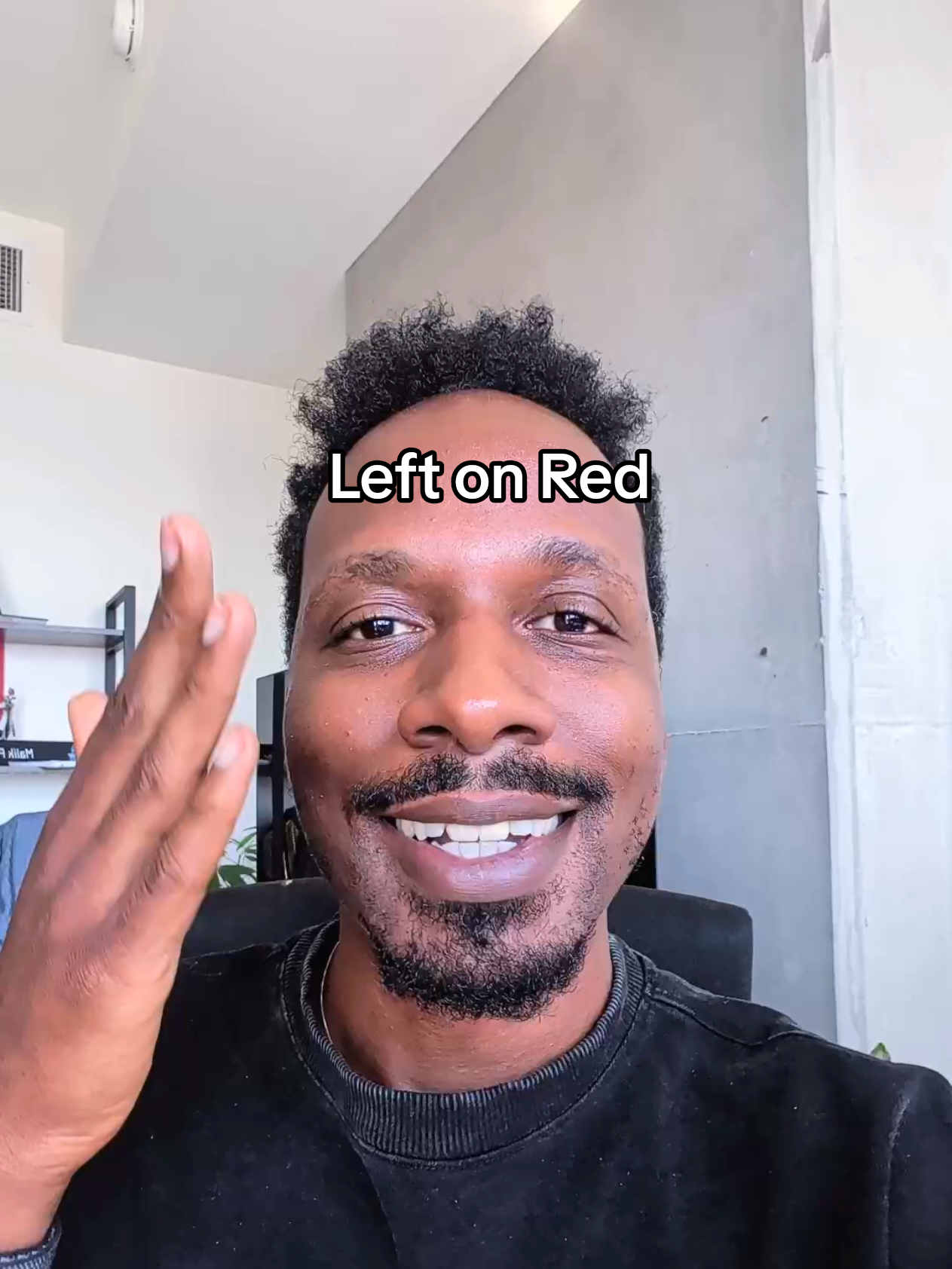 @Malik