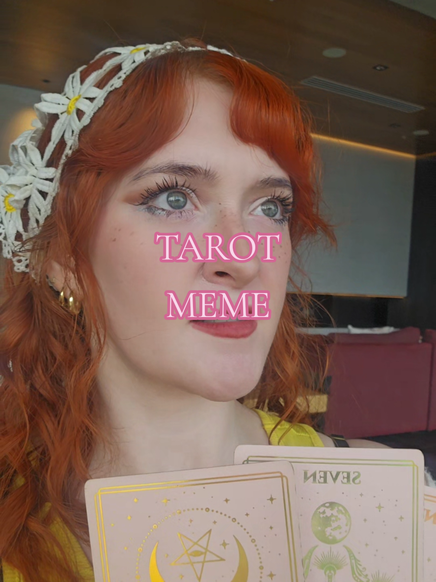 @Daphne 🧚&zwj;♀️🔮✨️