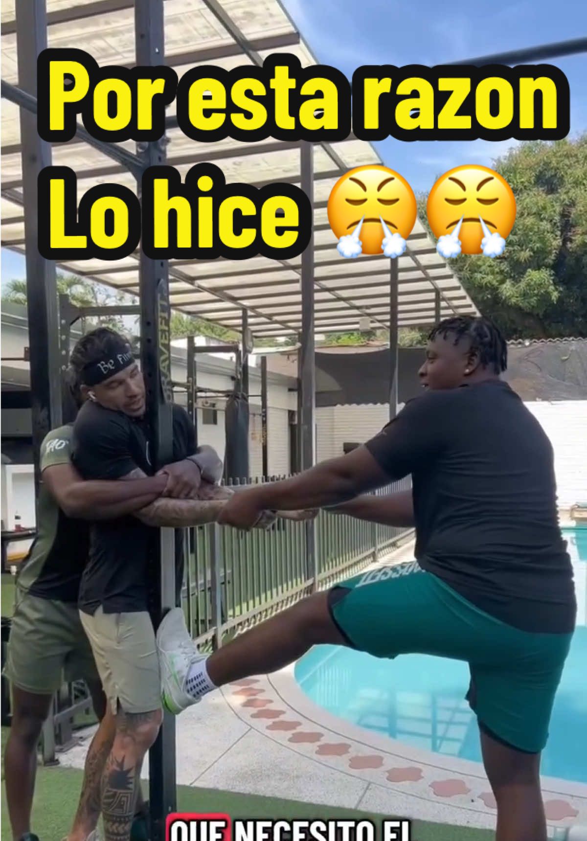 @BE