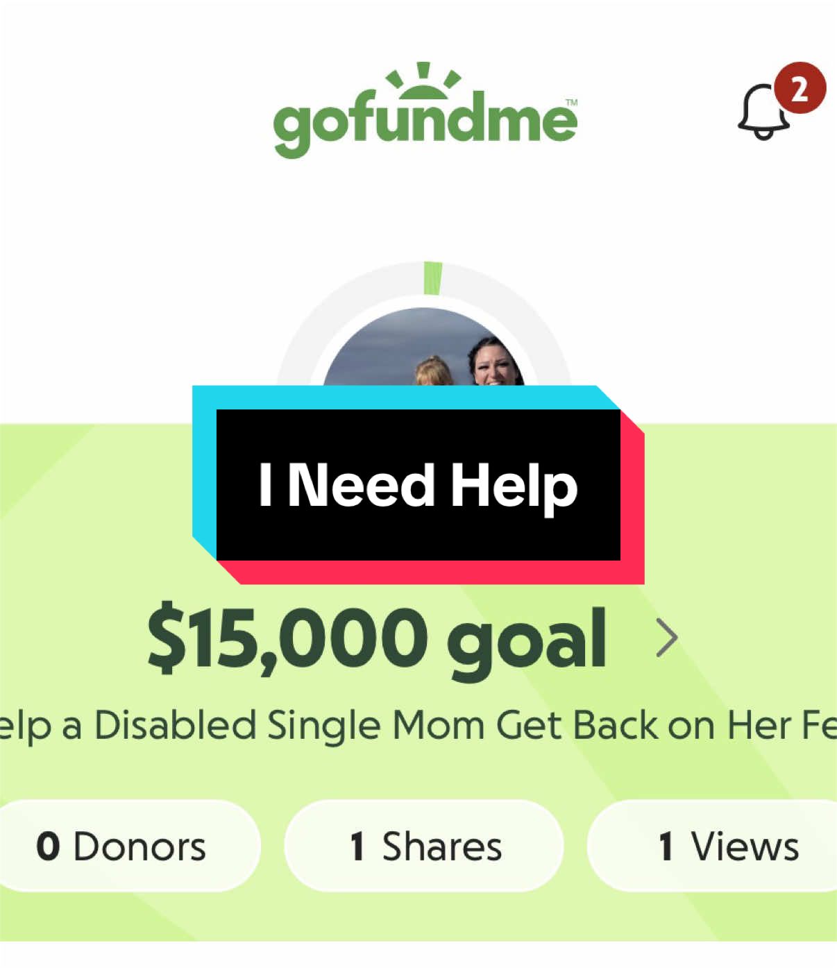 @yourlesbianwitchmom