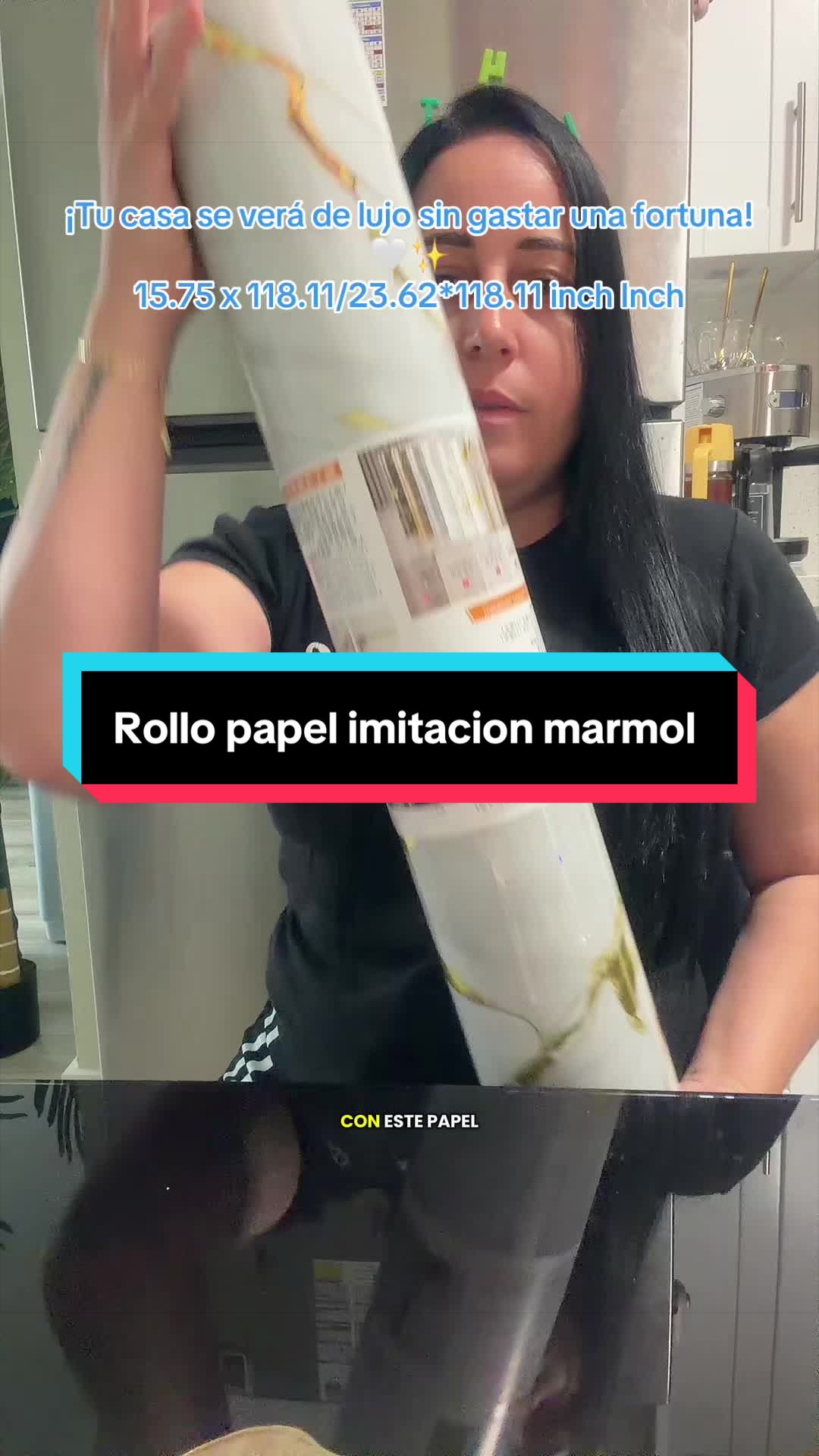 @Yureysi Ortega