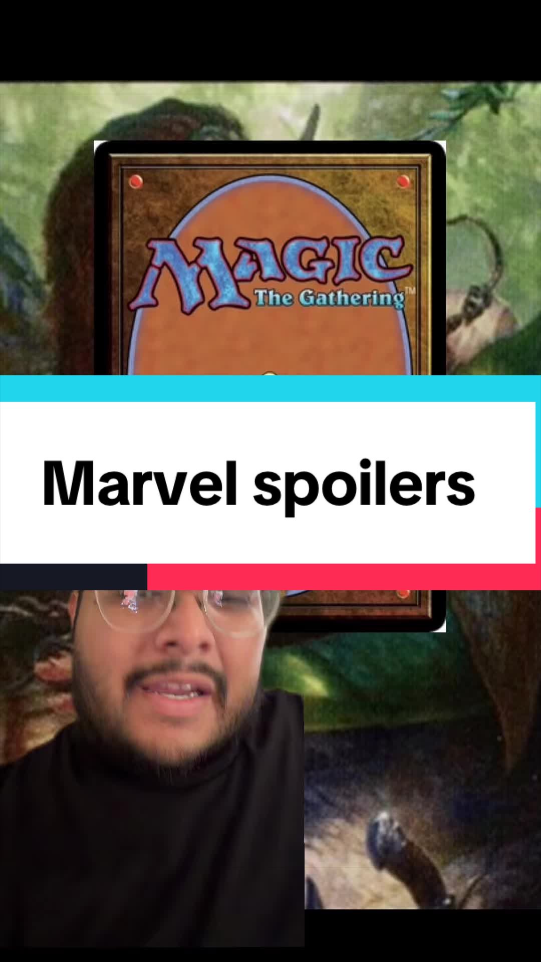 @tapforme_mtg