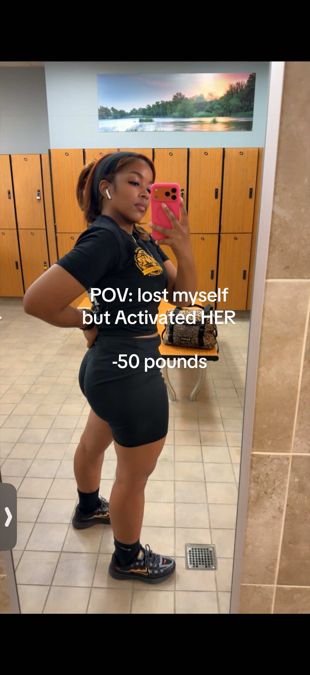 @Lex