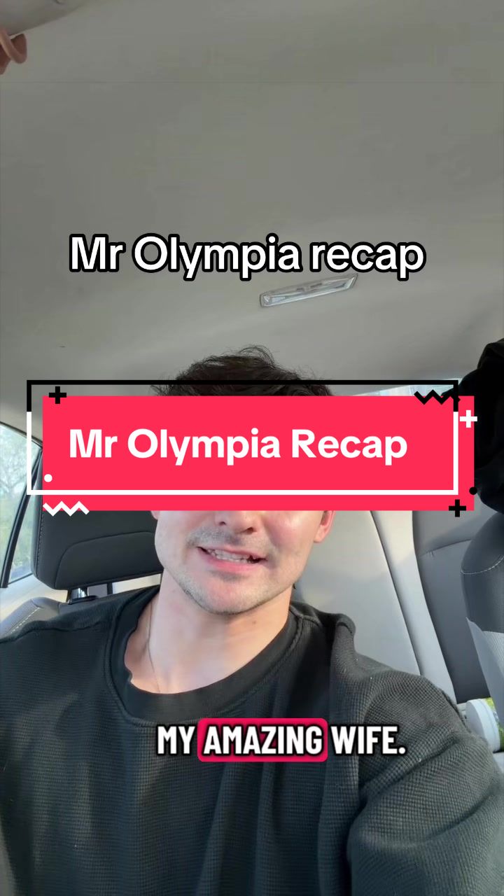 @dylansnyder