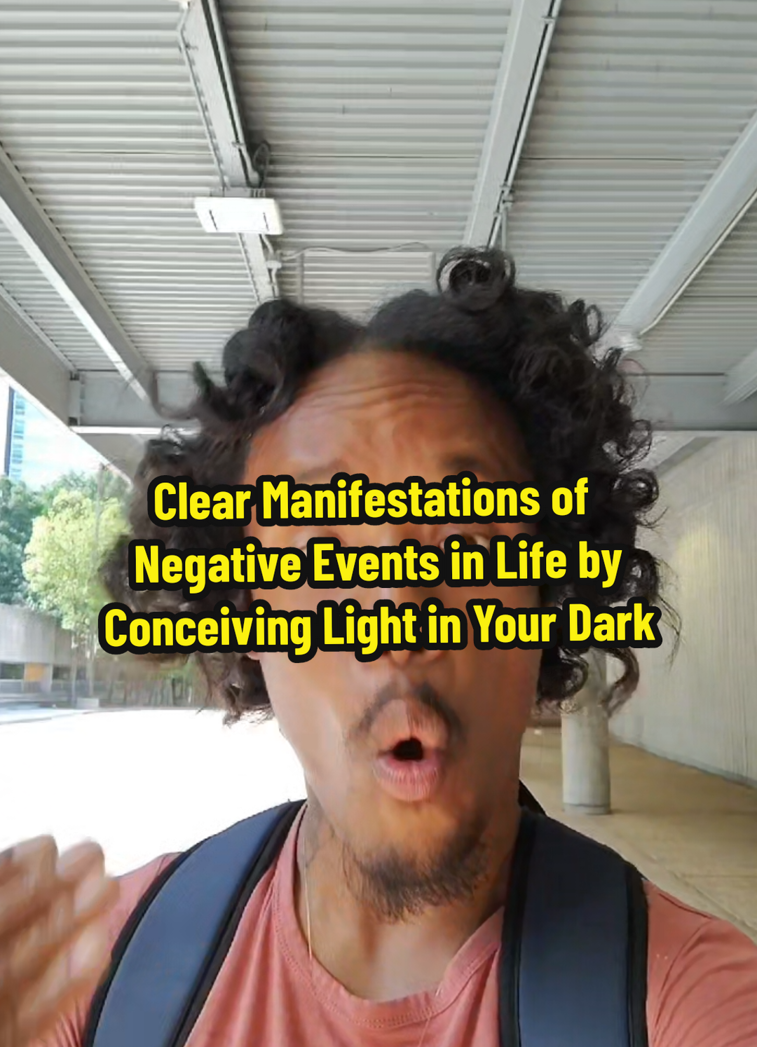 @findinglight