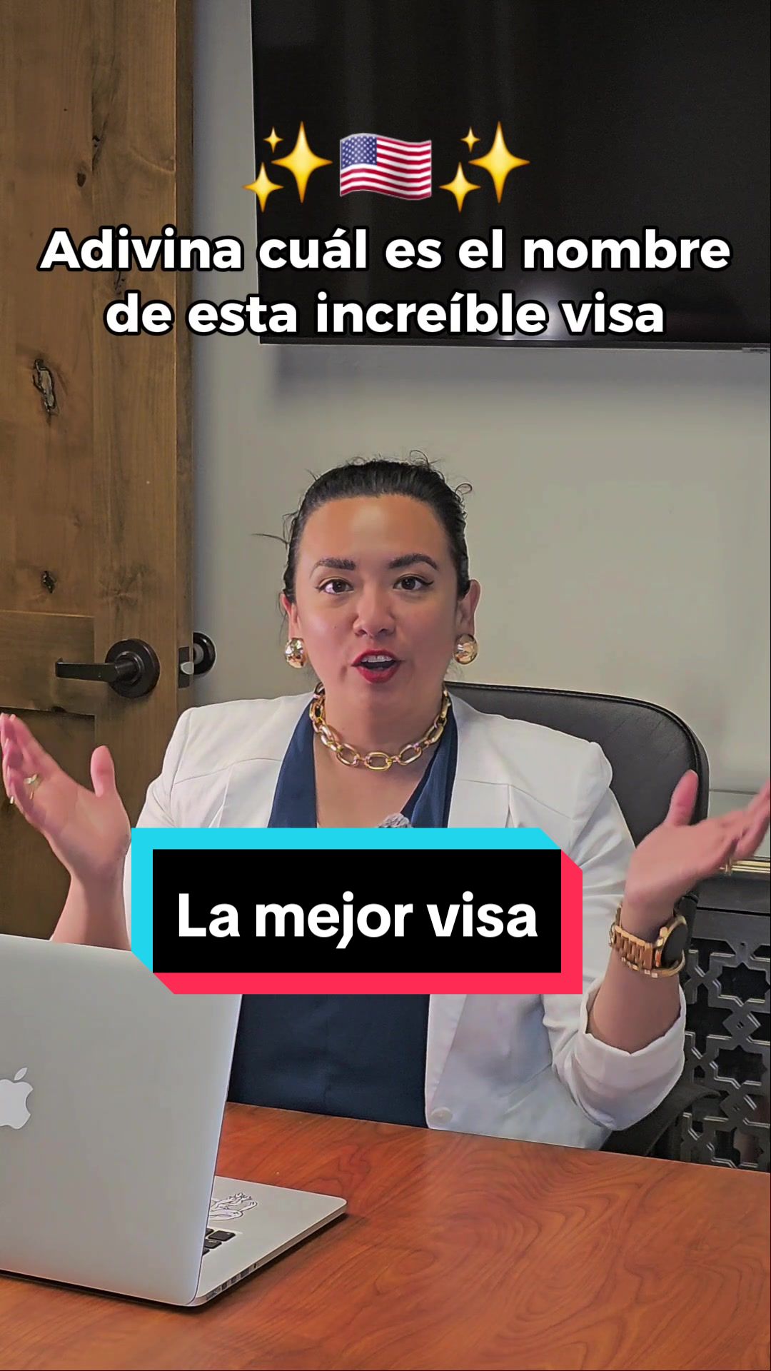 @sancheztramitesmigratorios