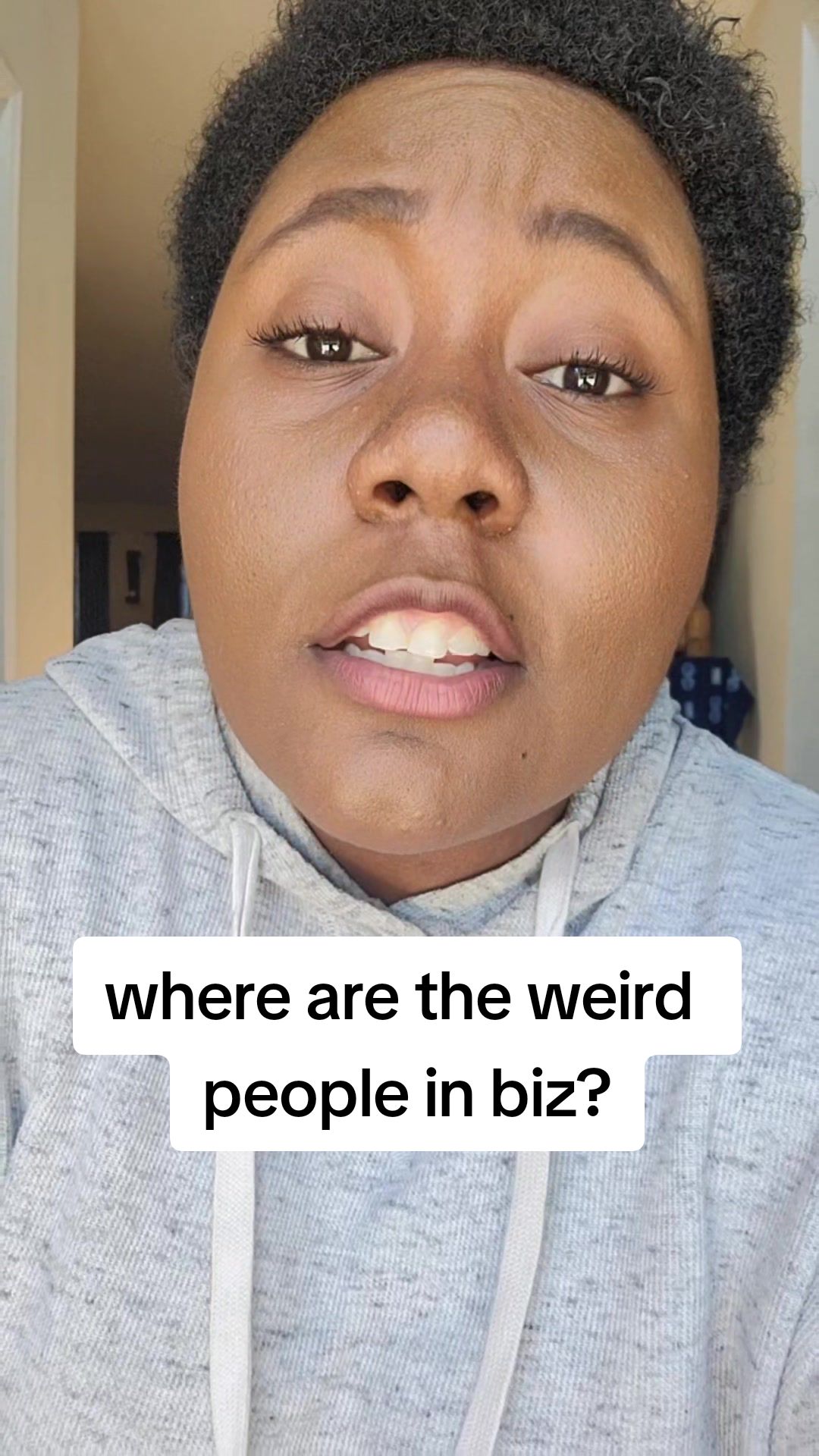 @meetnichole