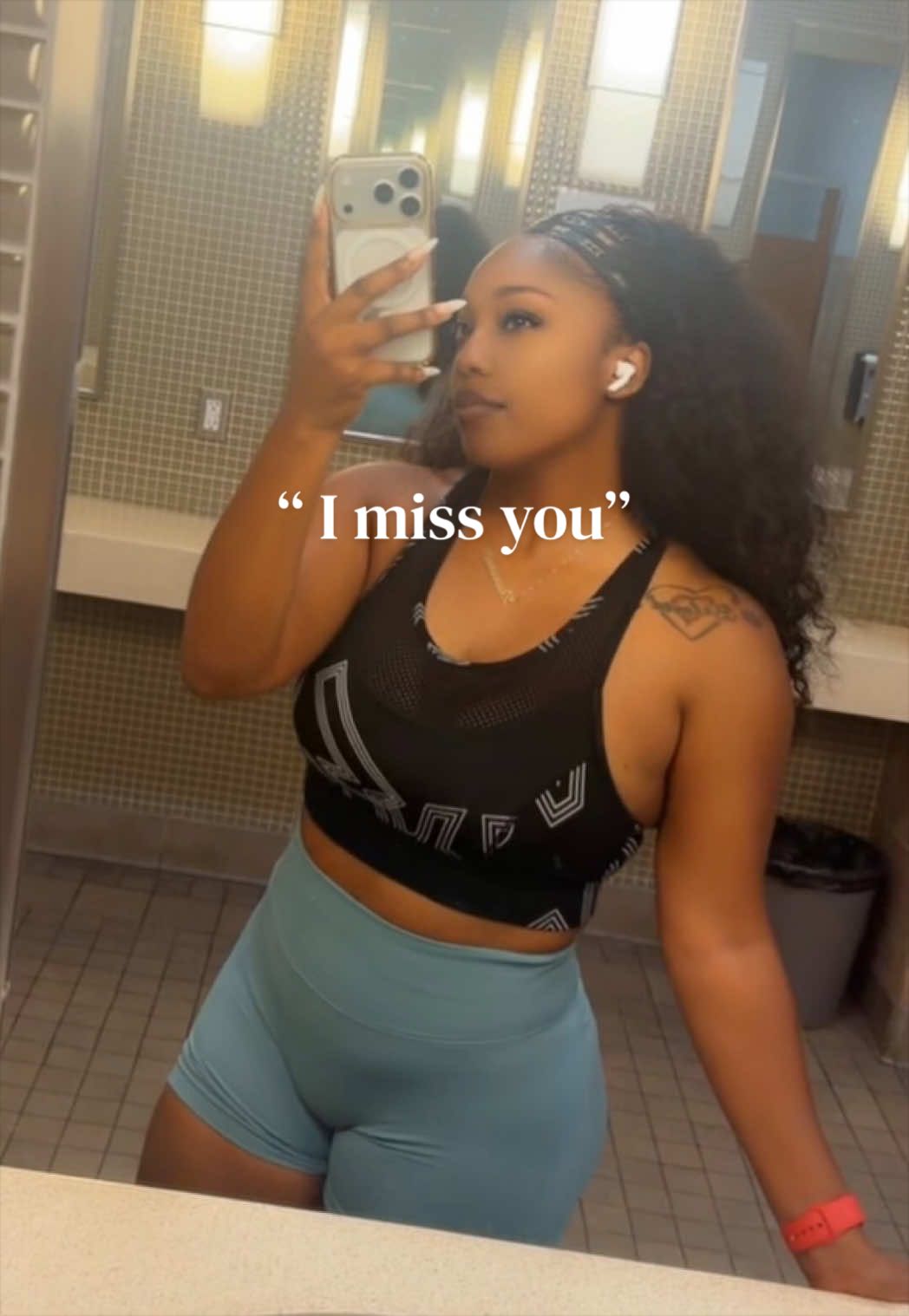 @Dee Marie