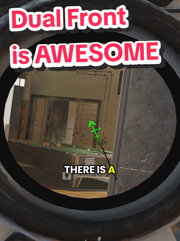 @Gwen