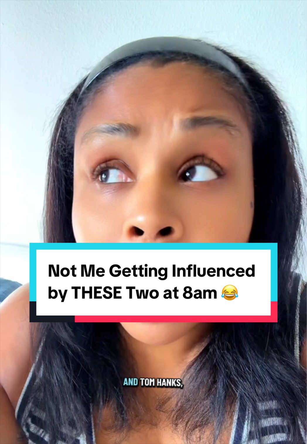 @LeToy | Honest Travel Reviews