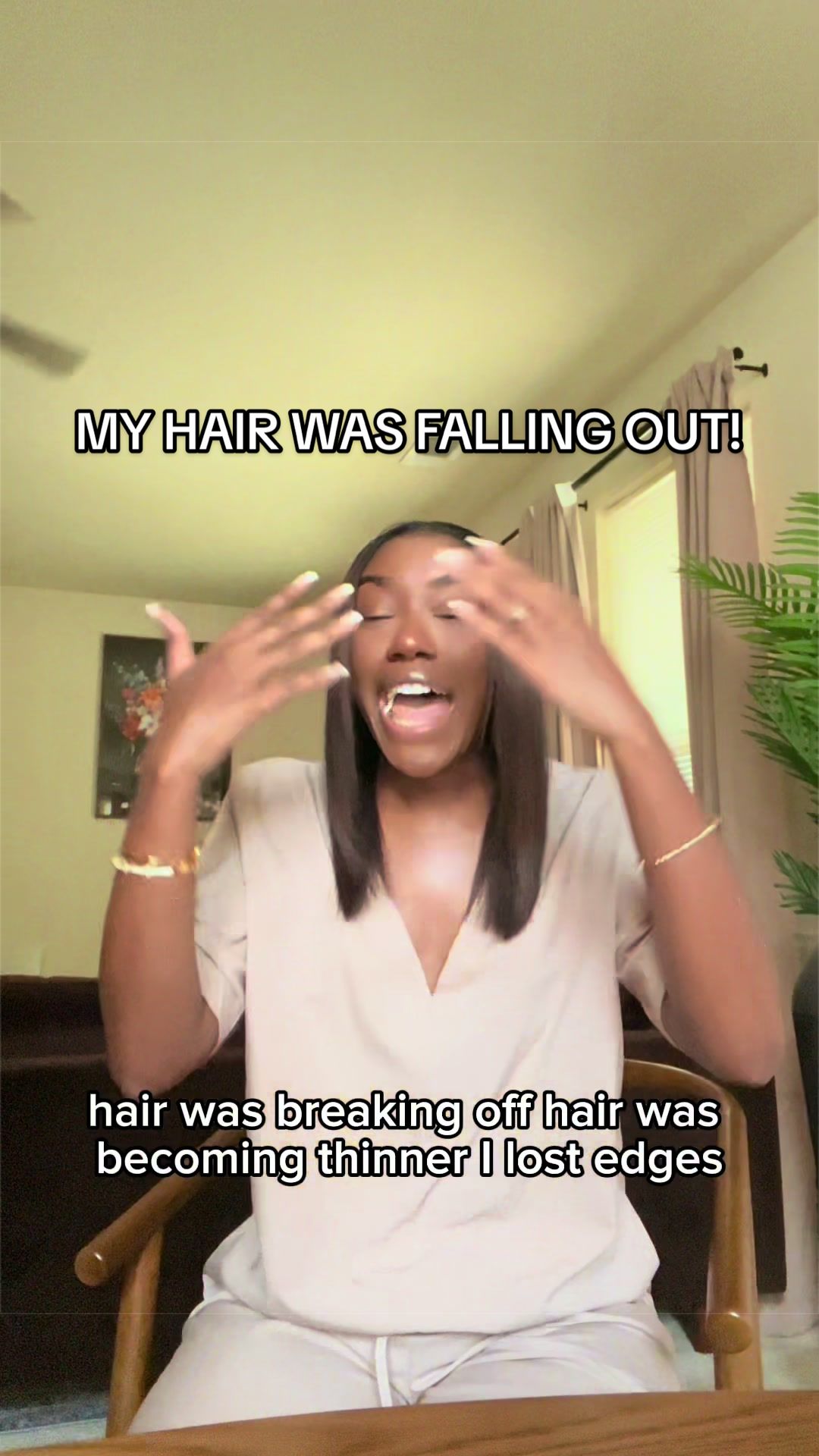 @Shauneekori
