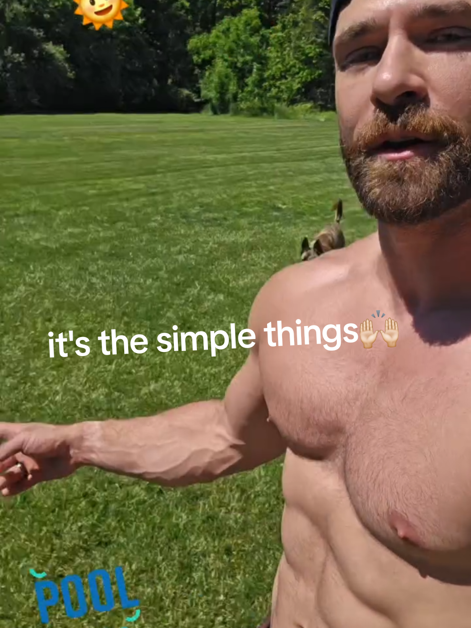 @Jake Schum